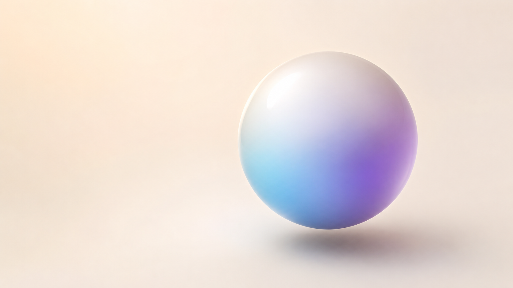 Desktop PC Wallpaper 7